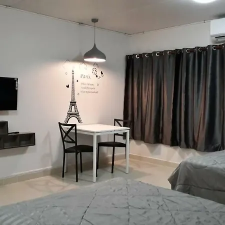 Popular Condo Muangthong By Khun Eve Nonthaburi Exterior photo