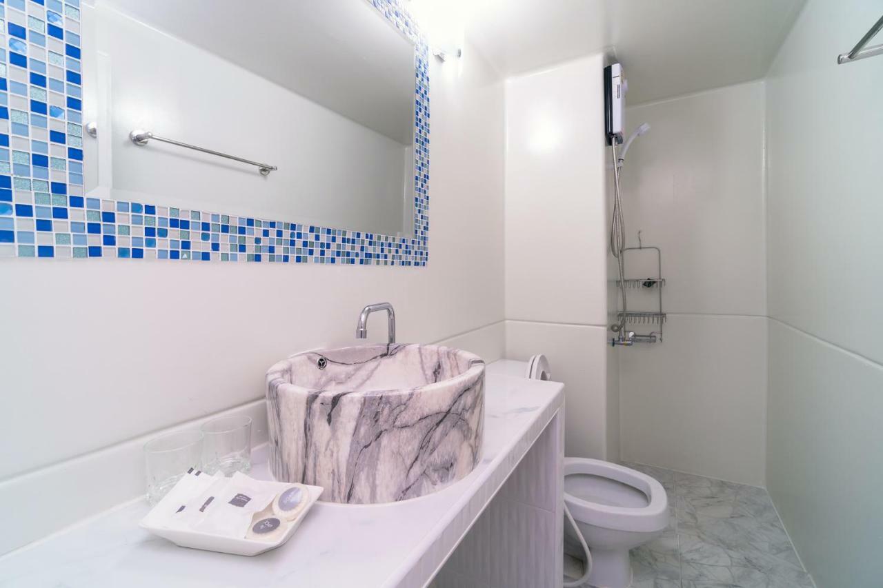 Popular Muangthong By Khun Eve Apartment Nonthaburi